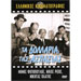 Ta Dollaria Tis Aspasias DVD (PAL)