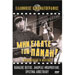 Min Eidate Ton Panah! DVD (PAL)