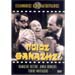 Pios Thanasis (DVD) PAL/Zone 2 