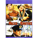 Sti Mahi Tis Kritis DVD (NTSC)