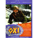 Oxi DVD (NTSC)
