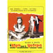 H Kori Mou H Pseftra (1980) DVD (NTSC)