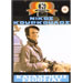 Katahrisis Exousias DVD (NTSC)