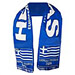 Hellas European Champions 