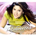 Taxidevontas (2CD) 21 Nisiotika Songs