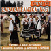Sarakatsanika No. 3 CD
