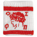 Olympiakos Greek Sports Team Wristband
