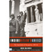 Inside Hitler