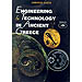 Engineering & Technology in Ancient Greece, by Christos Lazos