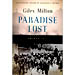 Paradise Lost: Smyrna 1922, by Giles Milton (in English)