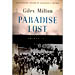 Paradise Lost: Smyrna 1922, by Giles Milton (in English)