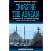 Crossing The Aegean (in English)