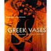 Greek Vases - The Athenians and Their Images (In English)