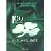 100 Hronia Panathinaikos - History of Panathinaikos 1908 - 2008, by STAR channel, In Greek