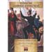 Istoria tis Ellinikis Epanastasis, by Spyridon Trikoupis, 4-volume set,(In Greek)