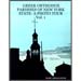 Greek Orthodox Parishes of New York State - A Photo Tour, Vol. 1, by Marc Zirogiannis (in English)