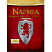 The Chronicles of Narnia (To Hroniko tis Narnia) DVD (PAL/Zone 2)
