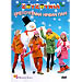 Hristougenna Irthan Pali (Childrens Christmas Carols) by Ta Zouzounia (DVD-PAL)