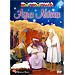 Agia Nihta (Holy Night) by Ta Zouzounia - DVD-PAL