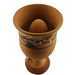 Pythagorean Cup Replica, found in Samos(12 cm)
