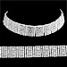 Sterling Silver Men