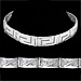Sterling Silver Men