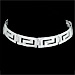 Sterling Silver Men