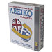 370,000 word English - Greek Dictionary for Windows by Magenta