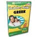 Eurotalk Greek - Vocabulary Builder - 1 CD ROM