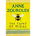 The Taint of Midas: A Novel by Anne Zouroudi