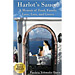 Harlot's Sauce: A Memoir of Food, Family, Love, Loss, and Greece (In English)