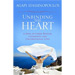 Unbinding the Heart: A Dose of Greek Wisdom, Generosity, and Unconditional Love, In English