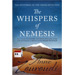 The Whispers of Nemesis (Mysteries of the Greek Detective): A Novel by Anne Zouroudi