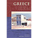 Greece: A Traveler's Literary Companion by Artemis Leontis (In English)