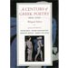A Century of Greek Poetry 1900-2000 Bilingual Edition