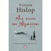 Mia Nihta tou Avgoustou, by Victoria Hislop, In Greek