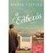 O Elvetos, by Maria Tzirita, In Greek