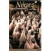 Nifes (adaptation from the movie Brides) in Greek