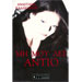 Me Mou Les Antio by Anastasia Kalliontzi, In Greek