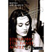 Epistrofi Stis Palies Agapes, Alexia Marinou (In Greek)