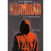 Illumimati (Angels and Demons) by Dan Brown, In Greek