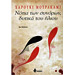 Notia ton synoron - Dytikia tou Iliou, by Haruki Murakami, In Greek 