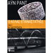 O Atlas Epanastatise, I Antifasi, by Ayn Rand , In Greek