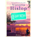 Cartes Postale, by Victoria Hislop, In Greek