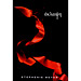 Eclipse, Stephenie Meyer (In Greek)