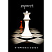EBreaking Dawn, Stephenie Meyer (In Greek)