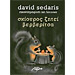 Skiouros ziti Berberitsa, by David Sedaris (in Greek)