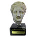 Hygeia Bust (5")