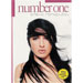 number one - Elena Paparizou DVD - (Zone 2/Pal)
