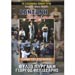 Ta Ellinika Panigyria / Panigyri Sto Mihoi Pyrgaki Velissaris Klarino Makis Bekos Zontana  - PAL DVD
